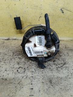 Бензонасос на Nissan Note E11 HR15DE 17040-1FA1A
