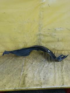 Подкрылок на Toyota Ractis NCP120 1NZ-FE 53875-52270, Переднее Правое расположение