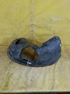 Подкрылок на Volkswagen New Beetle 9C 1C0809961E  1C0809962E, Переднее расположение