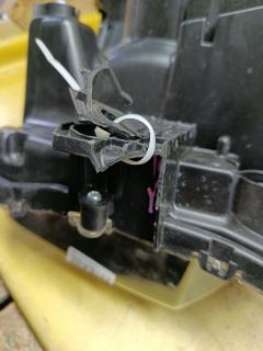 Фара W2664 W2664, на Toyota Pixis Mega LA700A Фото 2
