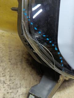 Фара W2664 W2664, на Toyota Pixis Mega LA700A Фото 3