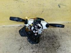 Шлейф-лента air bag на Honda Stepwgn RG1