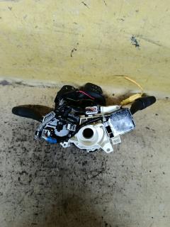 Шлейф-лента air bag на Honda Stepwgn RG1 Фото 3