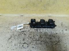 Блок упр-я стеклоподъемниками на Toyota Voxy AZR60G 84040-28060, Переднее Правое расположение