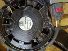 Вентилятор радиатора ДВС 31319166, 1137328713 на Volvo V40 MV B4164T Фото 4