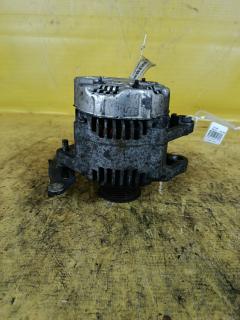 Генератор на Toyota Passo KGC30 1KR-FE 27060-B1100