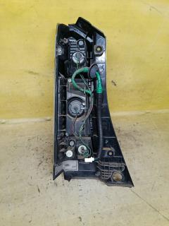 Стоп D106 D106, на Honda N-Box JF1 Фото 2