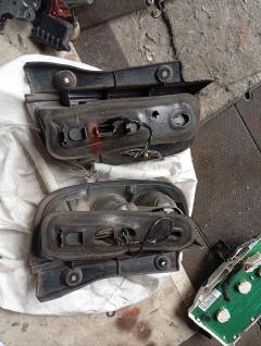 Стоп D019 D019, на Nissan March AK12 Фото 4