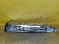 Стоп на Nissan Serena HFC26 220-23438, Левое расположение