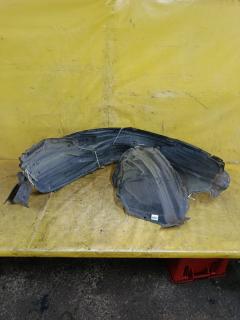 Подкрылок 63840-1AA0A, 63841-1AA0A на Nissan Murano TZ51 QR25DE Фото 2