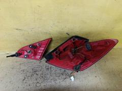 Стоп D057A D057A, на Nissan Murano TZ51 Фото 2
