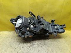 Фара 100-63958 100-63958, на Nissan Murano TNZ51 Фото 2