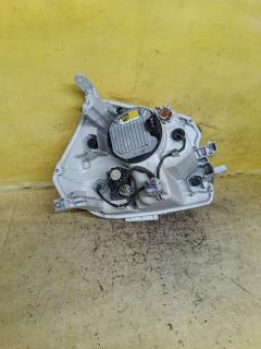 Фара 52-240 52-240, на Toyota Sienta NCP81G Фото 2