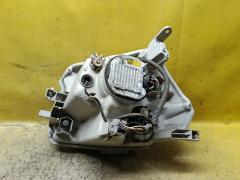Фара 52-240 52-240, на Toyota Sienta NCP81G Фото 2