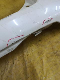 Бампер 13-05107 13-05107, на Toyota Sienta NCP81G Фото 3