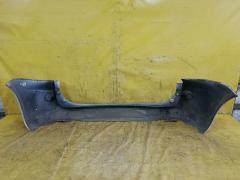 Бампер 13-05107 13-05107, на Toyota Sienta NCP81G Фото 8