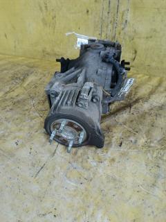 Редуктор 41110-44020, 41110-44021 на Toyota Noah AZR65G 1AZ-FSE Фото 2