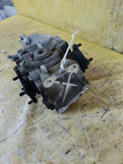 Редуктор 41110-44020, 41110-44021 на Toyota Noah AZR65G 1AZ-FSE Фото 4