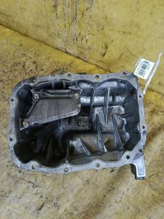 Поддон на Daihatsu Move LA160S KF