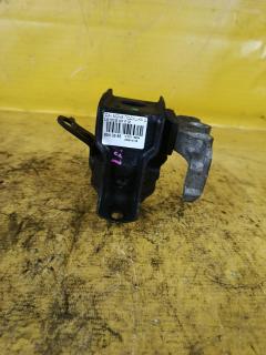 Подушка двигателя на Daihatsu Move LA160S KF Фото 3