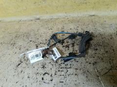 Датчик ABS на Daihatsu Move LA150S KF-VE 89543-B2030, Переднее Левое расположение