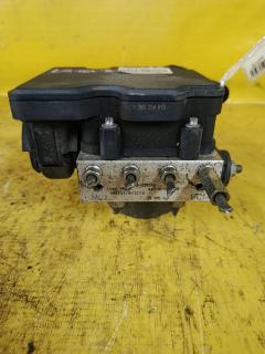 Катушка зажигания 89540-B2070, 44510-B2E50 на Daihatsu Move LA160S KF Фото 2