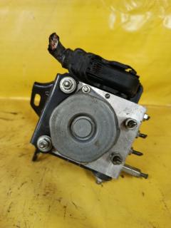 Катушка зажигания 89540-B2070, 44510-B2E50 на Daihatsu Move LA160S KF Фото 3