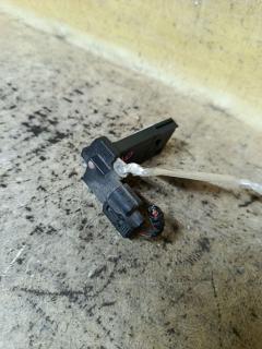 Датчик расхода воздуха на Honda Fit GE6 L13A AFH70M-41B  37980-RNA-A01