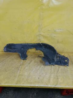 Подкрылок на Nissan Note E11 HR15DE 63840-1U600  212630  2711FP1  2711FP1T  63840-8Y20A  63840-9U000  63840-9U20A  63840-9U20B  638429U000  8400-618  915.NS11115R  974592  DS11174AR  DT501016L0R00  FP 5013 388  NNNOT06-300-R  NNNOT06300R  NNNOT06301R  PDS11174AR  ST-DTE1-016L-1, Переднее Правое расположение