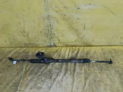Рулевая рейка на Nissan March AK12 48001-1U70A