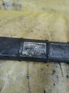 Рулевая рейка 48001-1U70A на Nissan March AK12 Фото 4
