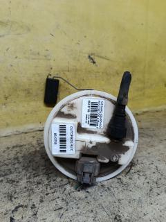 Бензонасос на Nissan March AK12 CR12DE