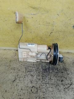 Бензонасос 17040-ED001 на Nissan March YK12 HR15DE Фото 2