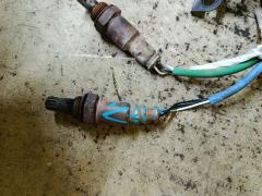 Лямбда-зонд на Honda Elysion RR1 K24A Фото 4