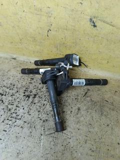 Катушка зажигания на Honda Elysion RR1 K24A 099700-070  30520-PNA-007  30520-RRA-007  IC-DL050  LC-016-1375