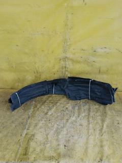 Подкрылок 5370B353,5370B354 на Nissan Dayz Roox B21A 3B20 Фото 2