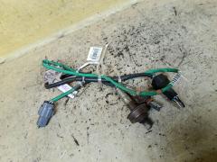 Лямбда-зонд на Mazda Atenza GH5FS L5-VE L509188G1  L510188G1