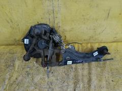 Ступица на Mazda Atenza GH5FS L5-VE, Заднее Левое расположение