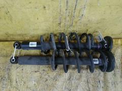 Амортизатор на Mazda Atenza Sedan GH5FS GS1M28700E  349063  GS1D28700D  GS1D28700E  GS1D28700F  GS1D28700G  GS1M28700B  GS1M28700C  GS1M28700D, Заднее расположение