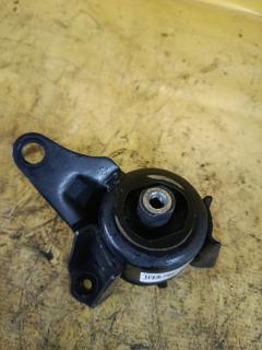 Подушка двигателя на Toyota Voxy AZR60G 1AZ-FSE Фото 3