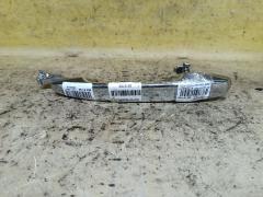 Ручка двери на Toyota Noah AZR60G, Заднее расположение