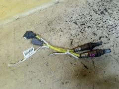 Лямбда-зонд на Daihatsu Tanto LA600S KF-VE 89465-B2130  89465-B2140