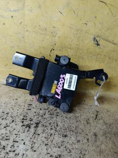 Радар-детектор Daihatsu Tanto LA600S KF-VE 88210-B2100 Фото 2