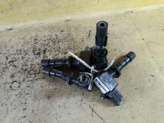 Катушка зажигания на Mazda Axela BLEFP LF-VDS 6M8G-12A366  099700-1062  IC-DL039  L3G2-18-100A  L3G2-18-100A-9U  L3G2-18-100B  LC-016-6351