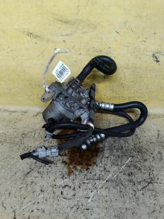 Насос масляный на Mazda Axela BLEFP LF-VDS