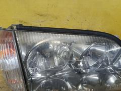 Фара 50-40 50-40, на Toyota Celsior UCF21 Фото 2
