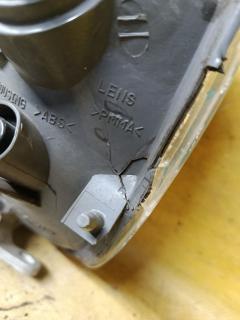 Фара 50-40 50-40, на Toyota Celsior UCF21 Фото 6