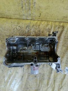 Поддон на Honda Freed GB4 L15A