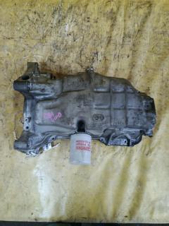 Поддон на Honda Freed GB4 L15A Фото 4