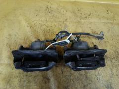Суппорт на Honda Freed GB4 L15A Фото 2